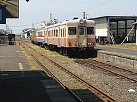 上野行きの夜行列車さんの投稿した写真