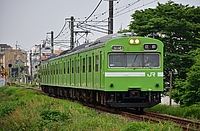 ラッピング電車さんの投稿した写真