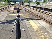 上野行きの夜行列車さんの投稿した写真