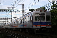 関西鉄道撮り鉄マンさんの投稿した写真