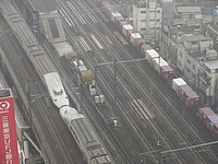 甲武汽車さんの投稿した写真