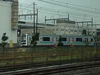 上野行きの夜行列車さんの投稿した写真