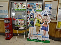 9999系さんの投稿した写真