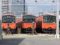 阪急マルーンライバーさんの投稿した写真