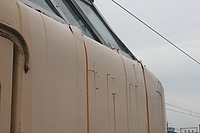 911型ディーゼル機関車さんの投稿した写真
