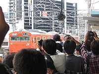 阪急マルーンライバーさんの投稿した写真