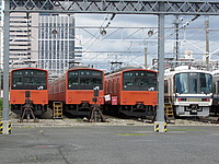 阪急マルーンライバーさんの投稿した写真