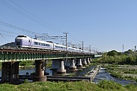 甲武汽車さんの投稿した写真