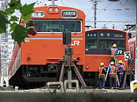 阪急マルーンライバーさんの投稿した写真