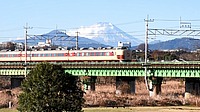 甲武汽車さんの投稿した写真