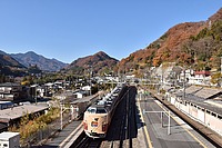 甲武汽車さんの投稿した写真