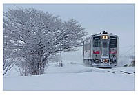 清水織部さんの投稿した写真