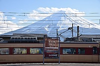 甲武汽車さんの投稿した写真