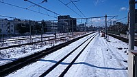 甲武汽車さんの投稿した写真