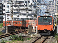 阪急マルーンライバーさんの投稿した写真