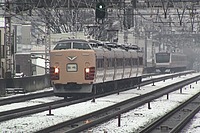 甲武汽車さんの投稿した写真