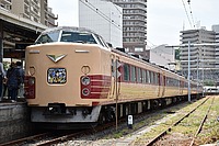 甲武汽車さんの投稿した写真