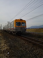 Ｅ5系&C6120さんの投稿した写真