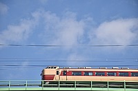 甲武汽車さんの投稿した写真