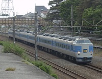 甲武汽車さんの投稿した写真