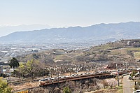 甲武汽車さんの投稿した写真