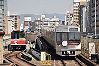 甲武汽車さんの投稿した写真