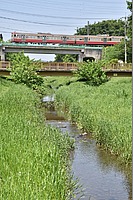 甲武汽車さんの投稿した写真