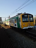 Ｅ5系&C6120さんの投稿した写真