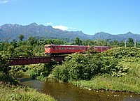 清水織部さんの投稿した写真