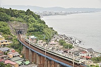 甲武汽車さんの投稿した写真