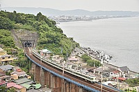 甲武汽車さんの投稿した写真