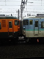 Ｅ5系&C6120さんの投稿した写真