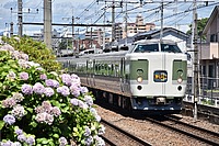 甲武汽車さんの投稿した写真