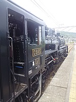 Ｅ5系&C6120さんの投稿した写真