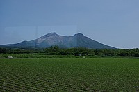 かいじ５１号さんの投稿した写真