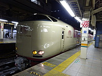 新上野発の夜行列車さんの投稿した写真