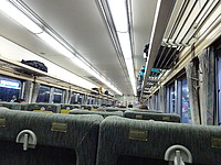 新上野発の夜行列車さんの投稿した写真