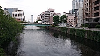 清水織部さんの投稿した写真