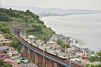 甲武汽車さんの投稿した写真