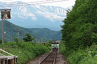 かなた。さんの投稿した写真