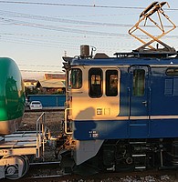 Ｅ２系Ｊ５９さんの投稿した写真