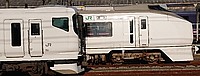 Ｅ２系Ｊ５９さんの投稿した写真