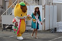 アルプスこまがねさんの投稿した写真