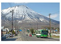 清水織部さんの投稿した写真