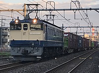 E5系新幹線来た〜さんの投稿した写真