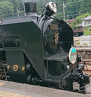 Ｅ２系Ｊ５９さんの投稿した写真