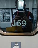 Ｅ２系Ｊ５９さんの投稿した写真