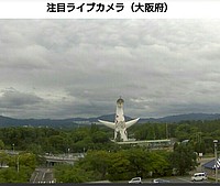 清水織部さんの投稿した写真