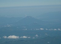 清水織部さんの投稿した写真