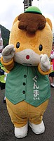 Ｅ２系Ｊ５９さんの投稿した写真